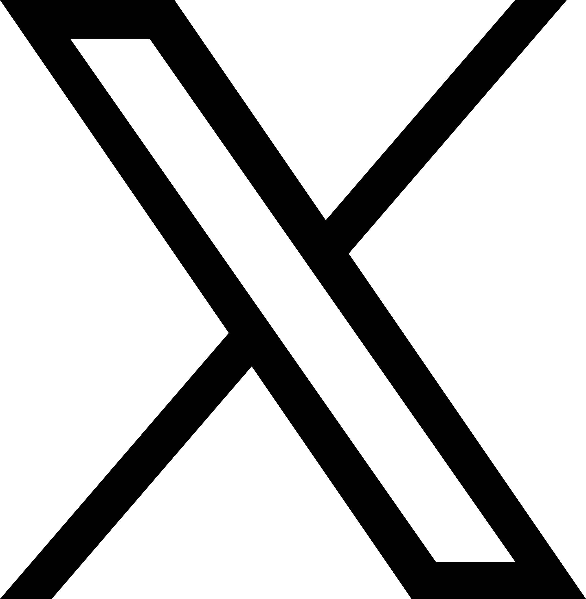 『終点のあの子』公式X
